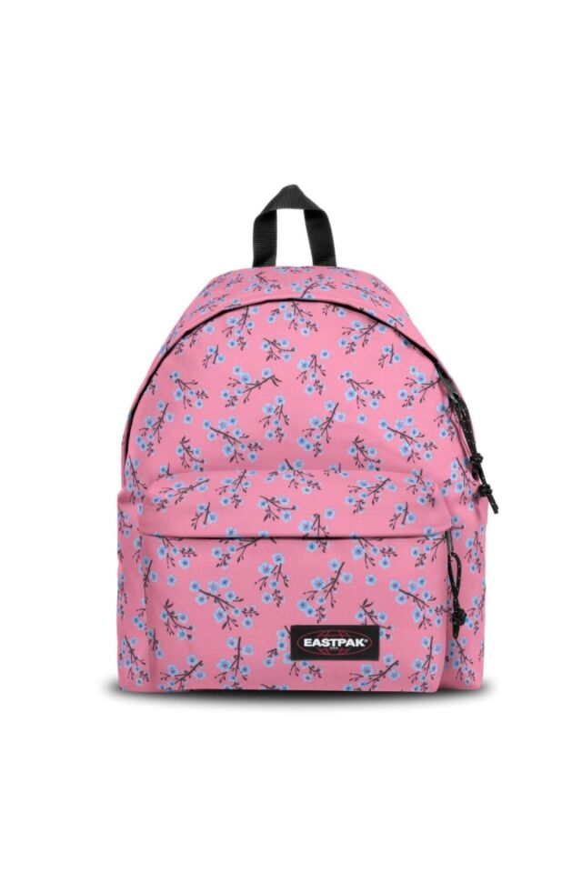 Padded Pak'r Bliss Crystal Sırt Çantası