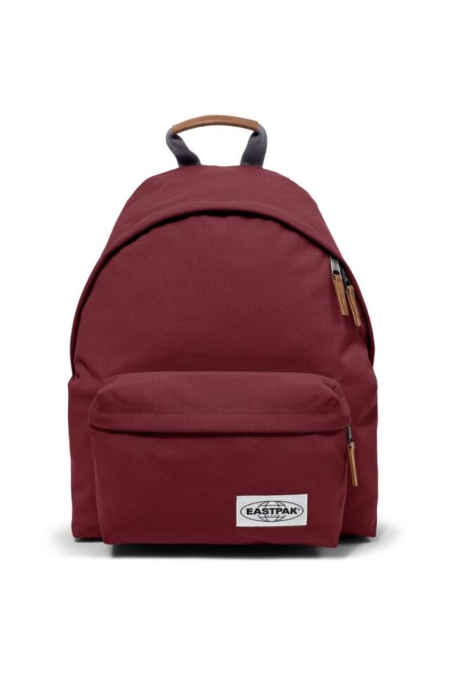 Padded Pak'r® Graded Brisk Sırt Çantası