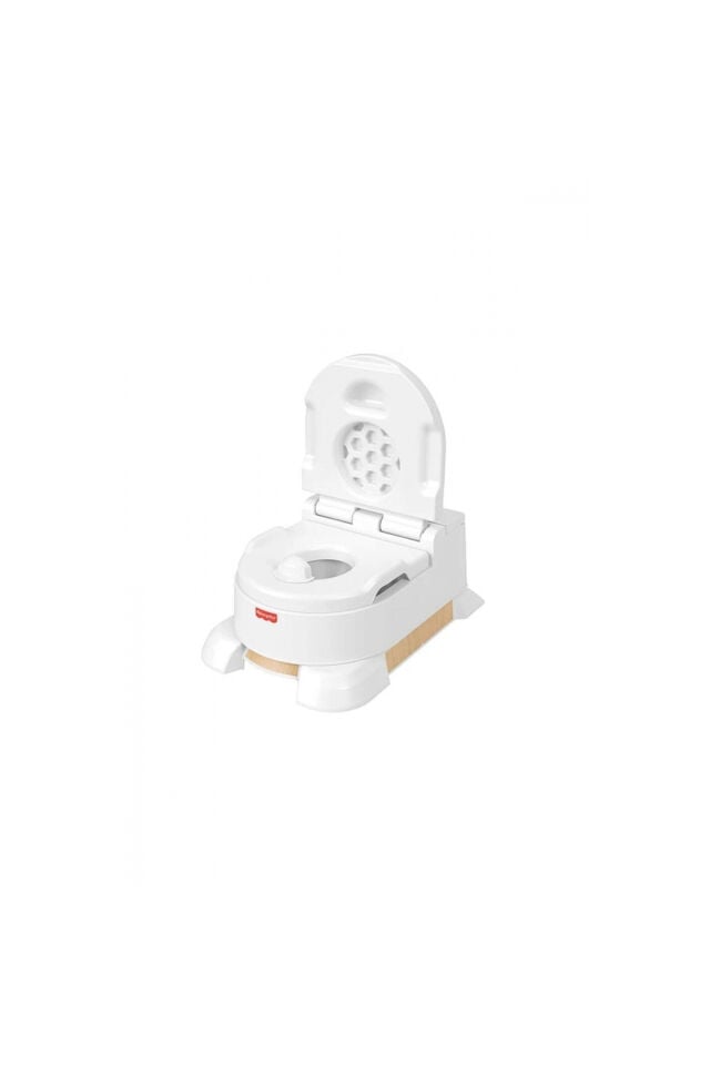 Arada Eğitici Tuvalet Hbx68 4ü 1