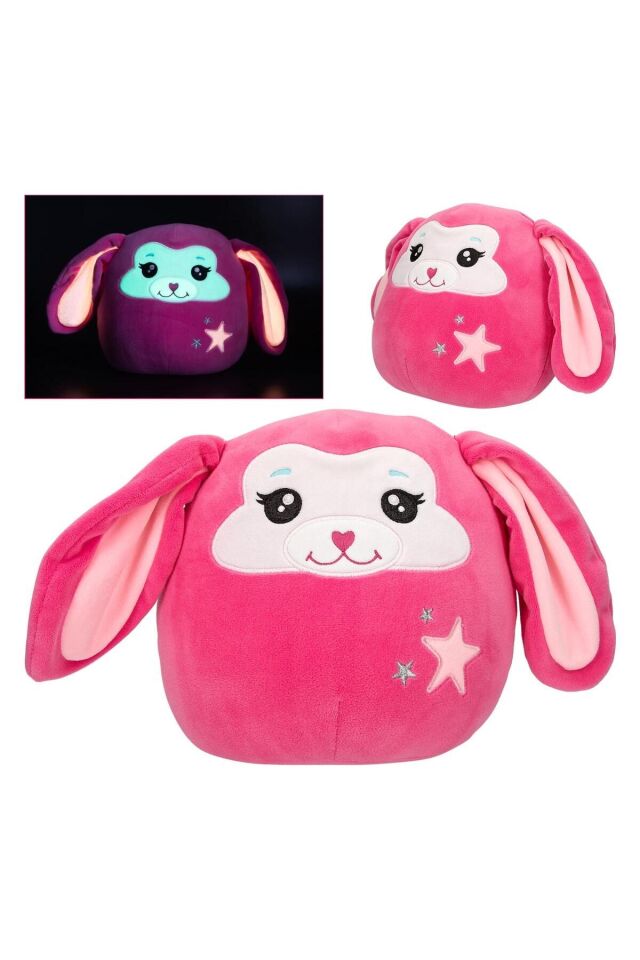 Ylvi Swoppies Plush Bunny 20 cm