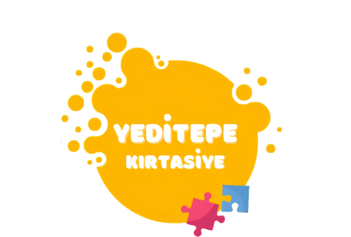 Hakkımızda
